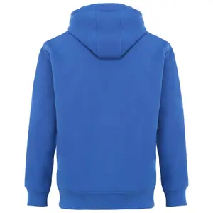 Child hoodie Sixth June image-3