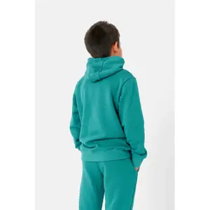 Child hoodie Sixth June image-4