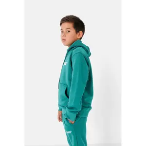 Child hoodie Sixth June image-5