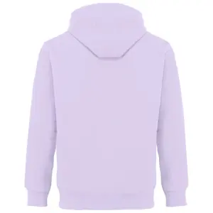 Girl hoodie Sixth June image-3