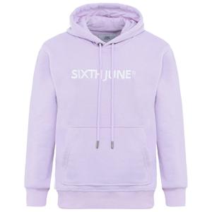 23600-lila-girl-hoodie-sixth-june-purple