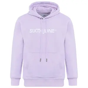 Girl hoodie Sixth June