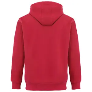 Child hoodie Sixth June image-3