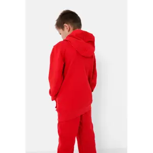 Child hoodie Sixth June image-4