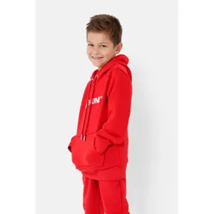 Child hoodie Sixth June image-5