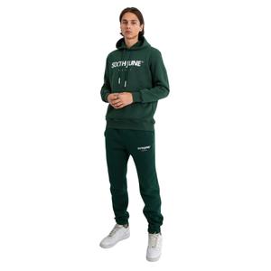 23610-gree-sweatshirt-med-huva-och-broderier-sixth-june-essentials-gree