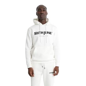23610-offw-sweatshirt-med-huva-och-broderier-sixth-june-essentials-offw
