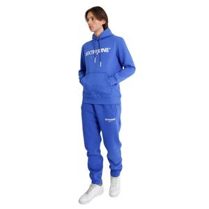 23612-navy-joggingbyxa-sixth-june-marinbla