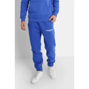 Jogging Trousers Sixth June image-1