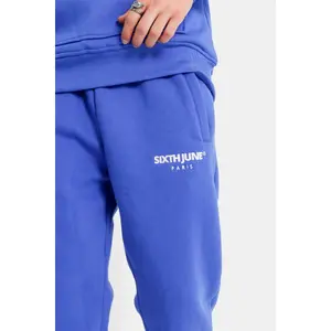 Jogging Trousers Sixth June image-3