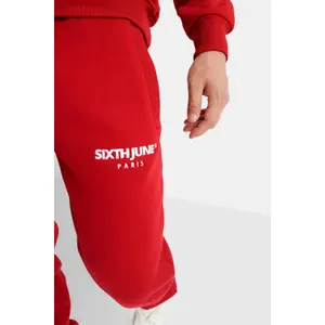 Jogging Trousers Sixth June image-3