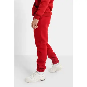 Jogging Trousers Sixth June image-2