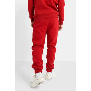 Jogging Trousers Sixth June image-1