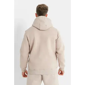 Hoodie Sixth June Thermo Embossed image-1