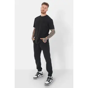 T-shirt Sixth June Thermo Embossed image-1