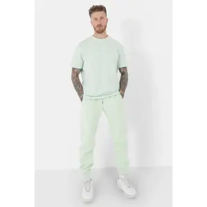 T-shirt Sixth June Thermo Embossed image-1