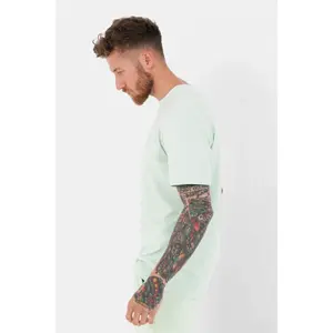 T-shirt Sixth June Thermo Embossed image-2