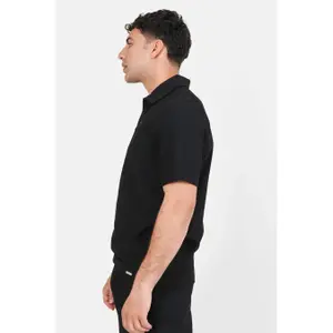 Polo Sixth June Beach image-3