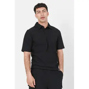 Polo Sixth June Beach image-1