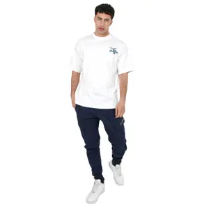 T-shirt Sixth June Graphic image-0