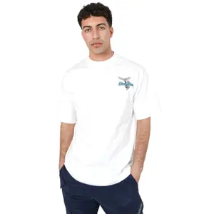 T-shirt Sixth June Graphic image-1