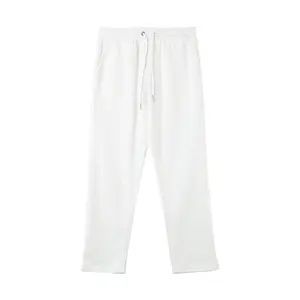 Pantaloni satinati Sixth June image-0