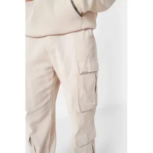 Pantalón cargo táctico Sixth June image-3