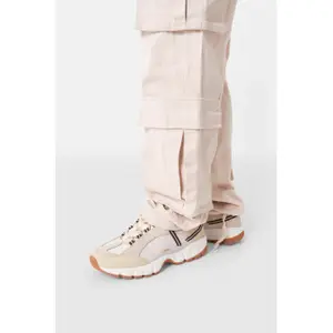 Pantalón cargo táctico Sixth June image-4