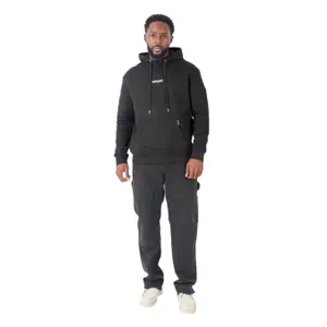 Azulejos Pattern Hoodie Sixth June