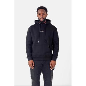 Azulejos Pattern Hoodie Sixth June image-1