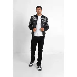 2450-blac-jacke-sixth-june-blac