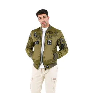 2450-kaki-jacke-sixth-june-kaki