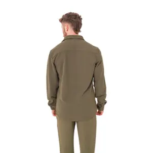 Camisa Sixth June Classic image-2