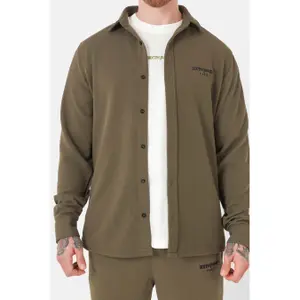 Camisa Sixth June Classic image-1