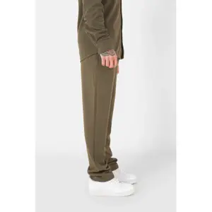 Pantaloni Sixth June Classic image-2