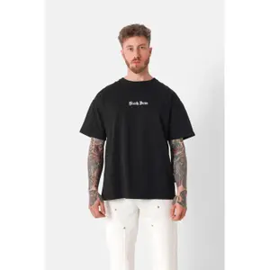 Camiseta Sixth June Crew image-1