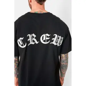 Camiseta Sixth June Crew image-4