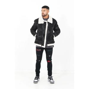 product/s/i/sixth-june_2627-bkwh_noir_1.jpg