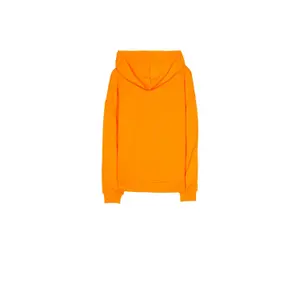 Sudadera con capucha Sixth June image-4