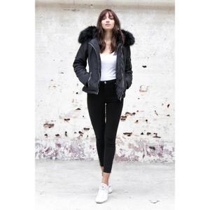 product/s/i/sixth-june_3008-blac_noir_1.jpg