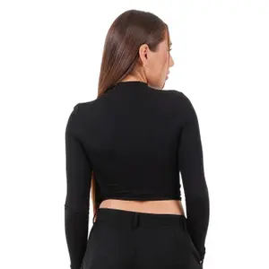 Sexy Body mit offener Vorderseite für Damen Sixth June image-2