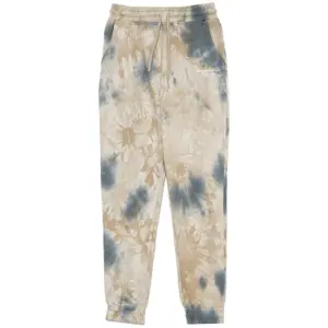 Női melegítőnadrág Sixth June Tie And Dye image-0