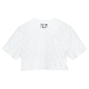 Body curto mulher Sixth June image-3