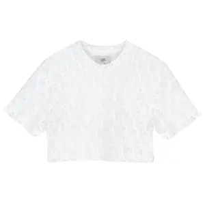 Body curto mulher Sixth June image-0