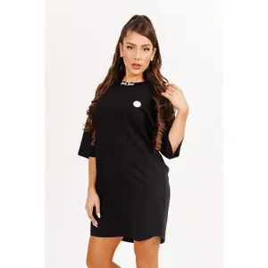 Vestito da donna Sixth June Montmartre image-1