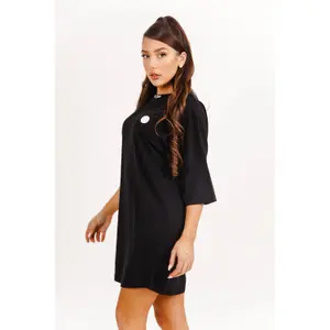 Vestito da donna Sixth June Montmartre image-5