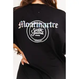 Vestito da donna Sixth June Montmartre image-6