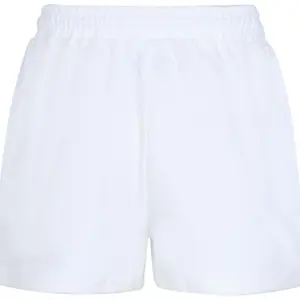 Damen-Shorts Sixth June basic signature image-2