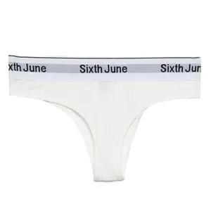 Fascia elastico donna Sixth June image-0