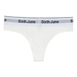 Fascia elastico donna Sixth June image-1